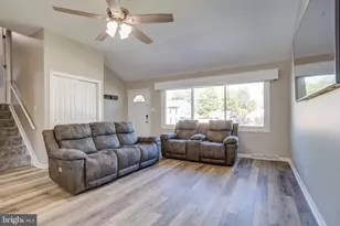 442 Bernice Terrace, Aberdeen, MD 21001 - Photo 6