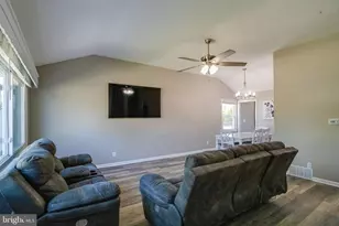 442 Bernice Terrace, Aberdeen, MD 21001 - Photo 2