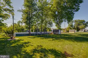 442 Bernice Terrace, Aberdeen, MD 21001 - Photo 46