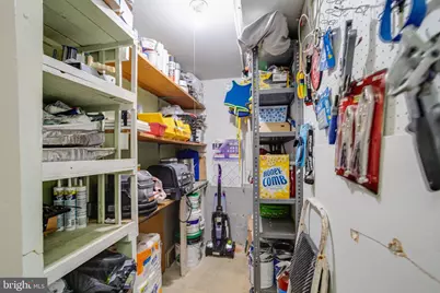 442 Bernice Terrace, Aberdeen, MD 21001 - Photo 42