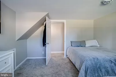 442 Bernice Terrace, Aberdeen, MD 21001 - Photo 40