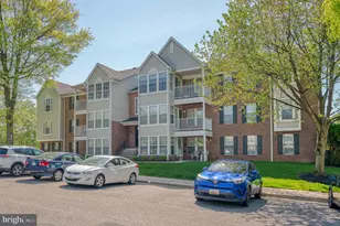 3100 Cardinal Way, Abingdon, MD 21009 - Photo 1