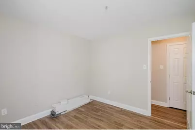3100 Cardinal Way #3100-J, Abingdon, MD 21009 - Photo 22