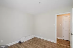 3100 Cardinal Way, Abingdon, MD 21009 - Photo 22