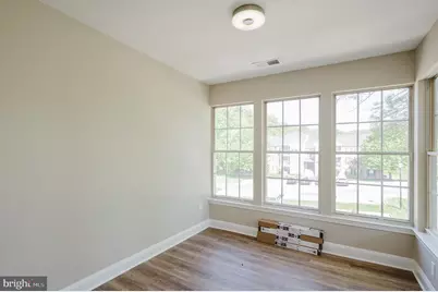 3100 Cardinal Way #3100-J, Abingdon, MD 21009 - Photo 14