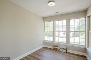 3100 Cardinal Way, Abingdon, MD 21009 - Photo 14