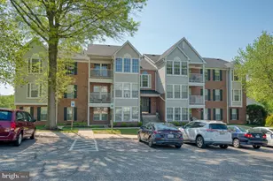 3100 Cardinal Way, Abingdon, MD 21009 - Photo 30