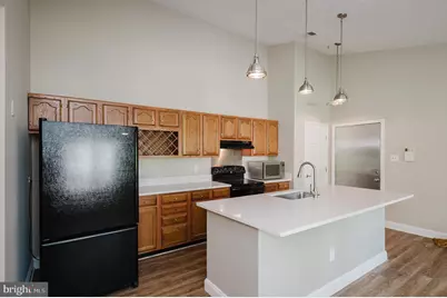 3100 Cardinal Way #3100-J, Abingdon, MD 21009 - Photo 8