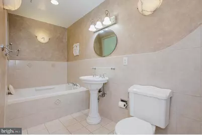 3100 Cardinal Way #3100-J, Abingdon, MD 21009 - Photo 16