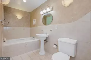 3100 Cardinal Way, Abingdon, MD 21009 - Photo 16