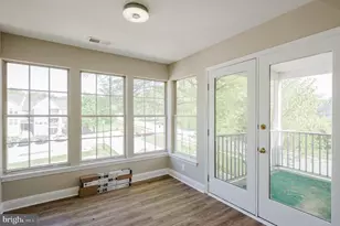 3100 Cardinal Way, Abingdon, MD 21009 - Photo 12
