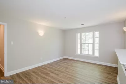 3100 Cardinal Way #3100-J, Abingdon, MD 21009 - Photo 26