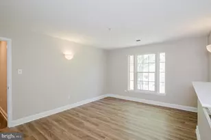 3100 Cardinal Way, Abingdon, MD 21009 - Photo 26