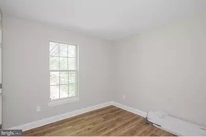 3100 Cardinal Way #3100-J, Abingdon, MD 21009 - Photo 20