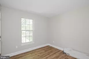 3100 Cardinal Way, Abingdon, MD 21009 - Photo 20
