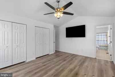 202 Gaitner Place, Abingdon, MD 21009 - Photo 16