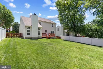 202 Gaitner Place, Abingdon, MD 21009 - Photo 28