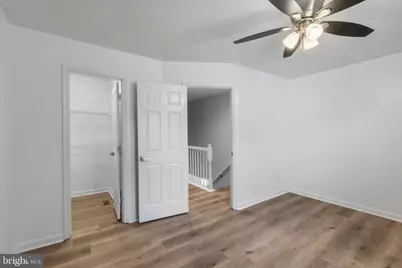 202 Gaitner Place, Abingdon, MD 21009 - Photo 22