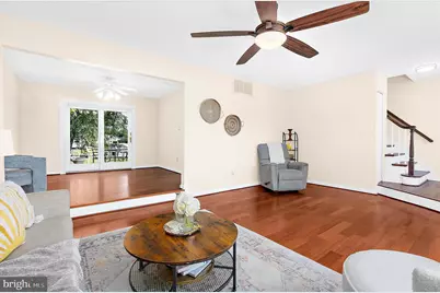 35 Neptune Drive, Joppa, MD 21085 - Photo 10