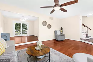 35 Neptune Dr, Joppa, MD 21085 - Photo 10