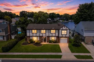35 Neptune Dr, Joppa, MD 21085 - Photo 1