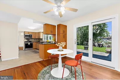 35 Neptune Drive, Joppa, MD 21085 - Photo 20