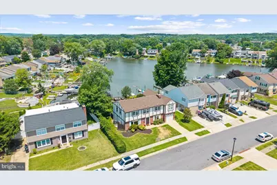 35 Neptune Drive, Joppa, MD 21085 - Photo 66