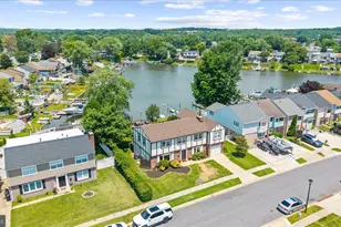 35 Neptune Dr, Joppa, MD 21085 - Photo 66