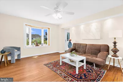 35 Neptune Drive, Joppa, MD 21085 - Photo 22