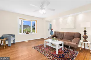 35 Neptune Dr, Joppa, MD 21085 - Photo 22