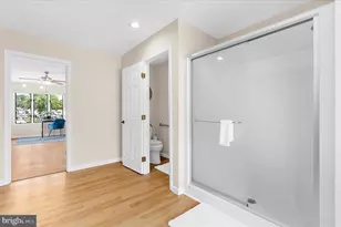 35 Neptune Dr, Joppa, MD 21085 - Photo 38