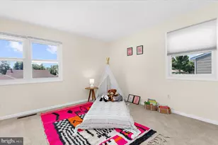 35 Neptune Dr, Joppa, MD 21085 - Photo 44