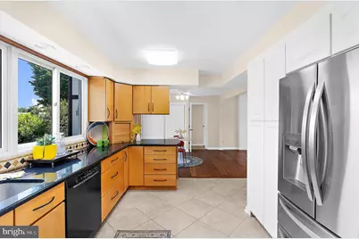 35 Neptune Drive, Joppa, MD 21085 - Photo 14