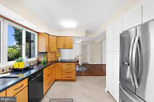 35 Neptune Dr, Joppa, MD 21085 - Photo 14