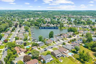 35 Neptune Dr, Joppa, MD 21085 - Photo 76