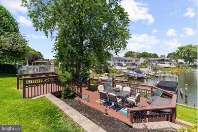 35 Neptune Drive, Joppa, MD 21085 - Photo 62