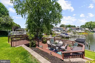 35 Neptune Dr, Joppa, MD 21085 - Photo 62