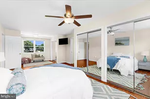 35 Neptune Dr, Joppa, MD 21085 - Photo 32