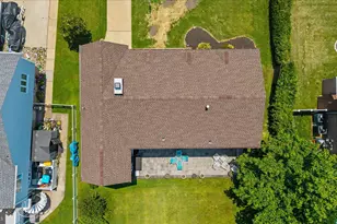 35 Neptune Dr, Joppa, MD 21085 - Photo 64