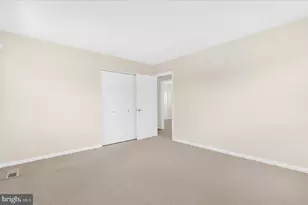 35 Neptune Dr, Joppa, MD 21085 - Photo 50