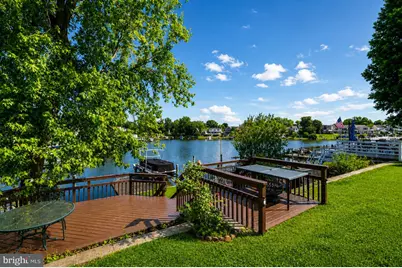 35 Neptune Drive, Joppa, MD 21085 - Photo 4