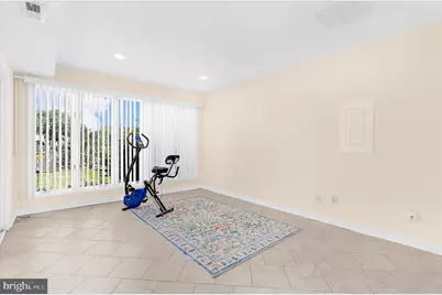 35 Neptune Drive, Joppa, MD 21085 - Photo 26