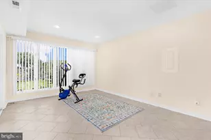 35 Neptune Dr, Joppa, MD 21085 - Photo 26