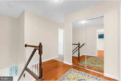 35 Neptune Drive, Joppa, MD 21085 - Photo 28
