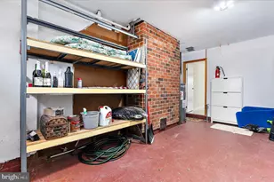 35 Neptune Dr, Joppa, MD 21085 - Photo 80