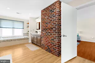 35 Neptune Dr, Joppa, MD 21085 - Photo 42