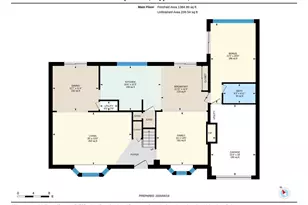 35 Neptune Dr, Joppa, MD 21085 - Photo 84