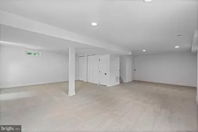 2006 Valley View Court, Bel Air, MD 21015 - Photo 28