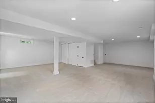 2006 Valley View Ct, Bel Air, MD 21015 - Photo 28