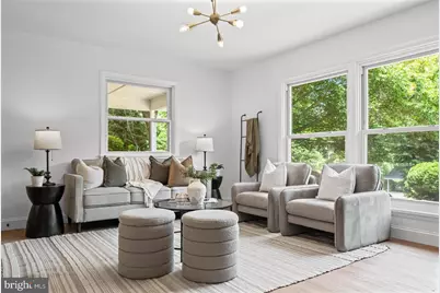 2006 Valley View Court, Bel Air, MD 21015 - Photo 4